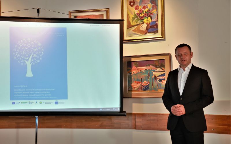 direktor_komunale_sevnica_mitja_udov.jpg