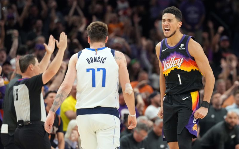 luka doncic devin booker.jpg