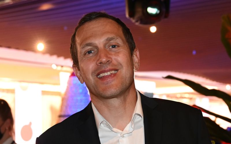 jure kosir