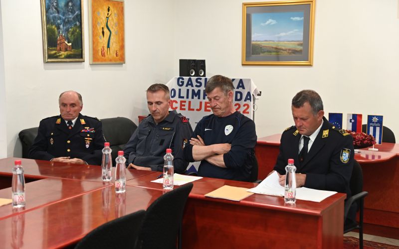 gasilska-olimpijada, celje, občina-cankova