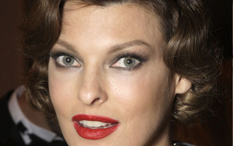linda-evangelista