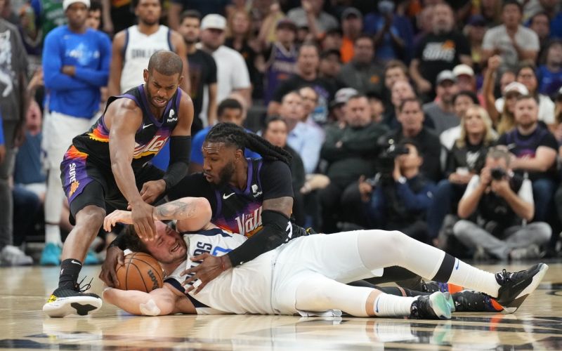 doncic pm 1.jpg