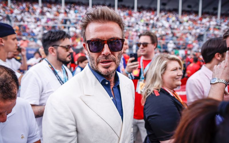beckham.jpg