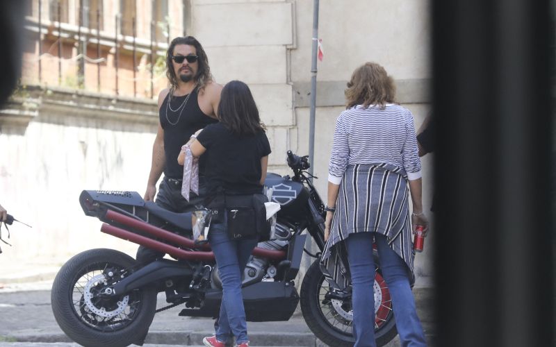 jason-momoa