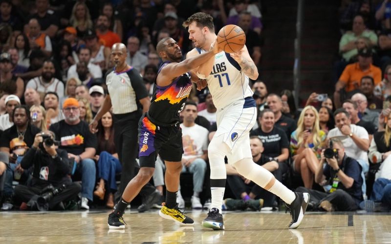 doncic pm 3.jpg