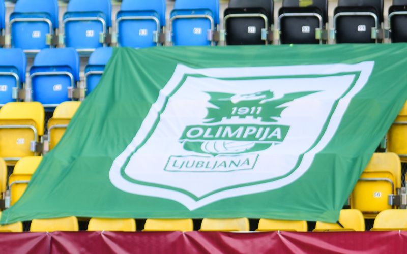 olimpija - ljubljana zenske.JPG