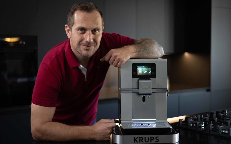 krups
