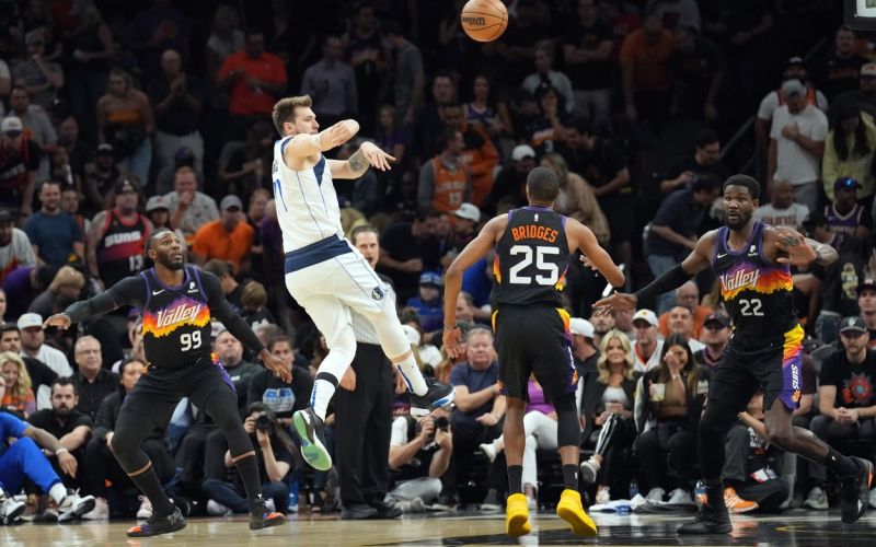 doncic pm 2.jpg