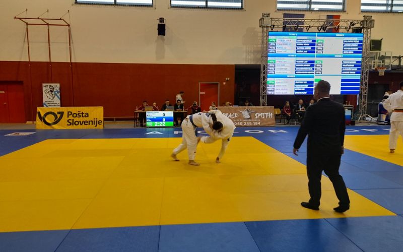 judo, apolon, hoče, turnir, judo-klub-murska-sobota