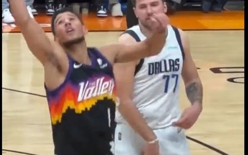doncic.jpg