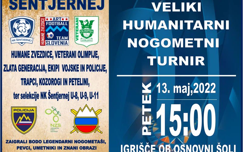 PLAKAT šentjernej.jpg