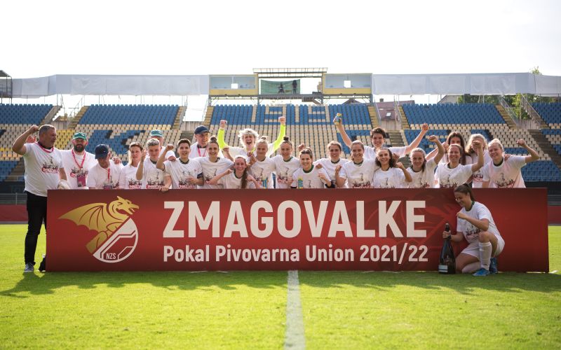 olimpija - ljubljana zenske.JPG
