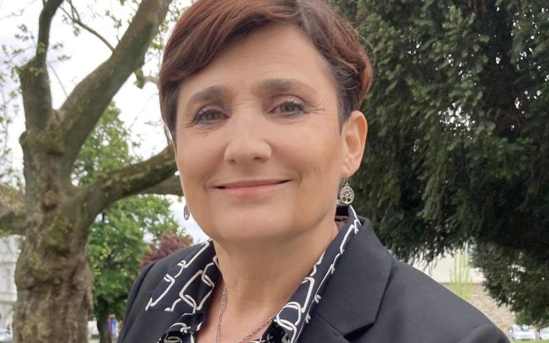 Slavica Mencingar.jpg