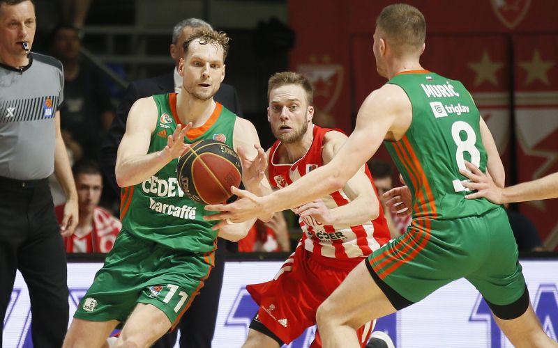 kkcz_olimpija_73.jpg