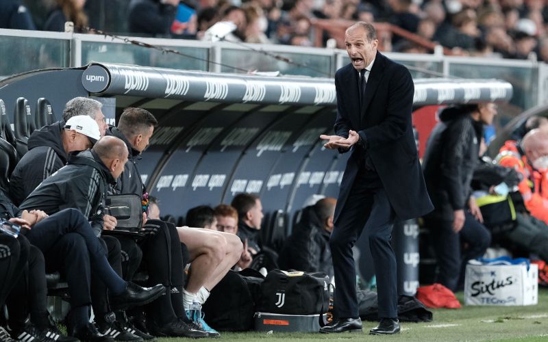 Allegri pm.jpg