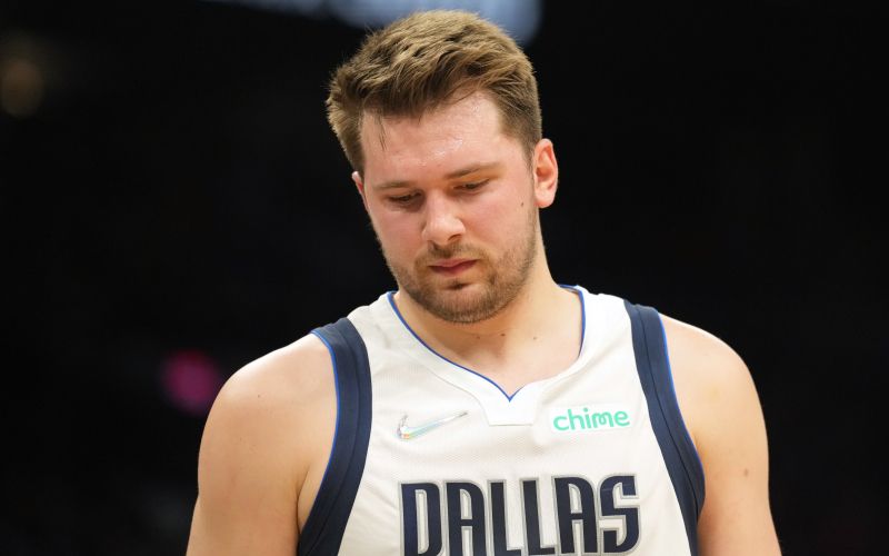 doncic 22 pm.jpg