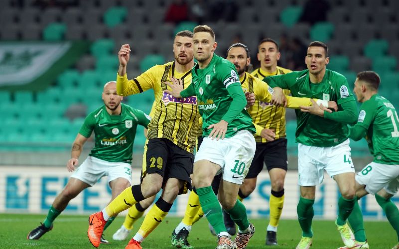radomlje olimpija elsnik 22 af.JPG