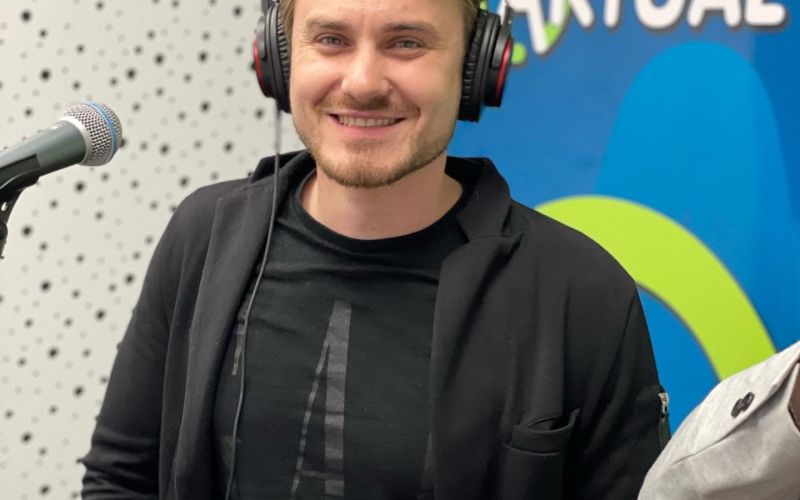 dino-petrič