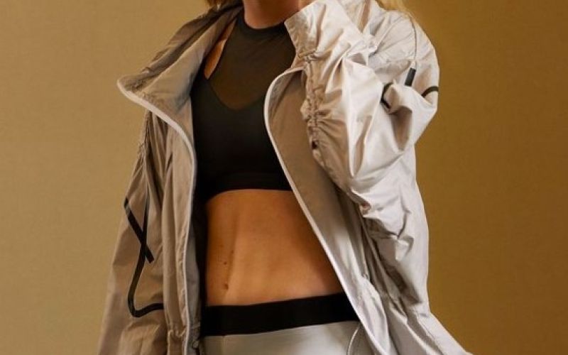 mikaela shiffrin.jpg