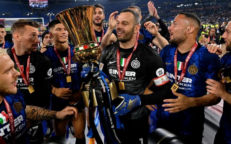 handanovic.jpg
