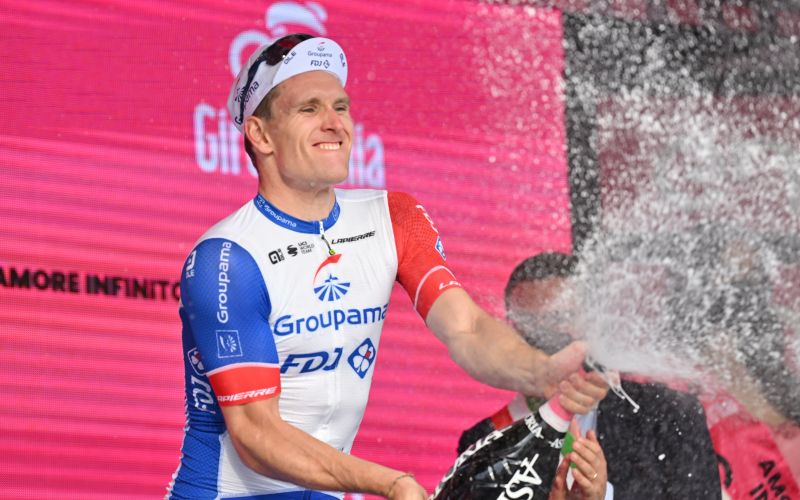 Arnaud Demare 22 pm.jpg