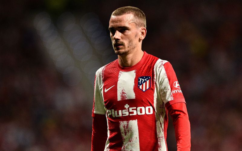 griezmann.jpg