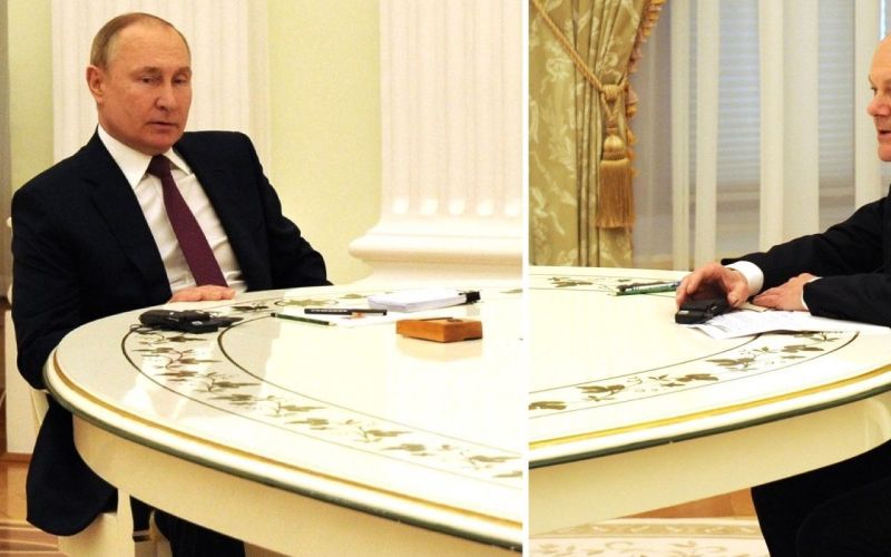 olaf scholz, vladimir putin.jpg