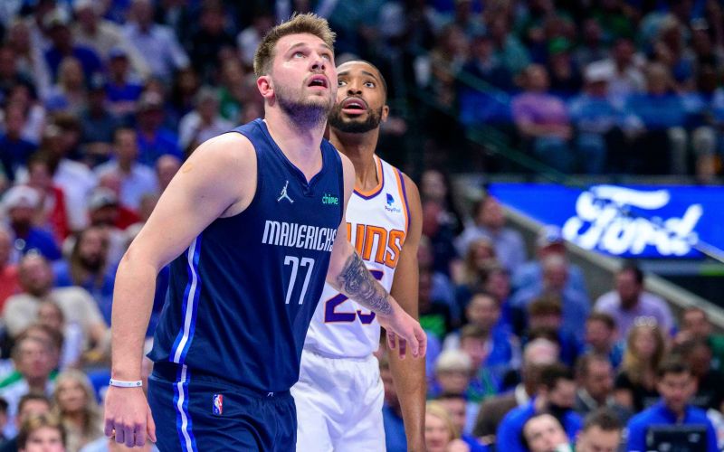 doncic.jpg