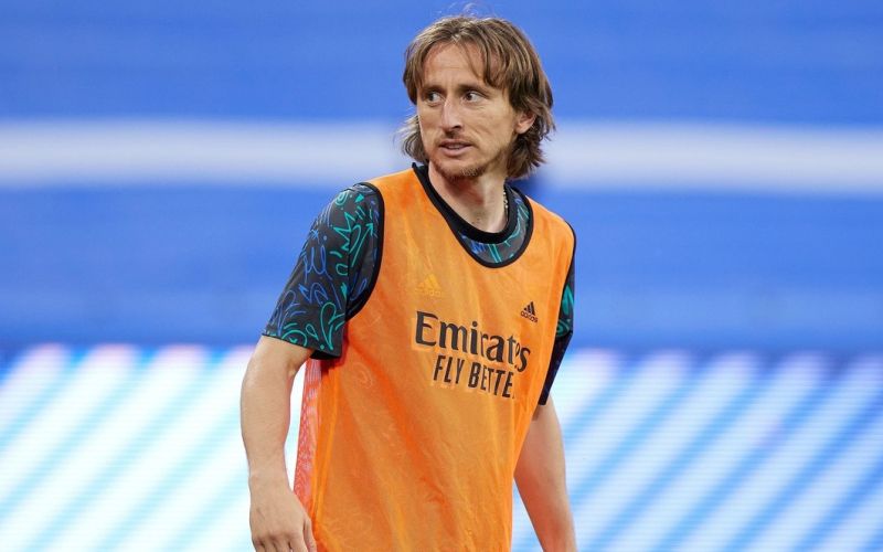 modric.jpg