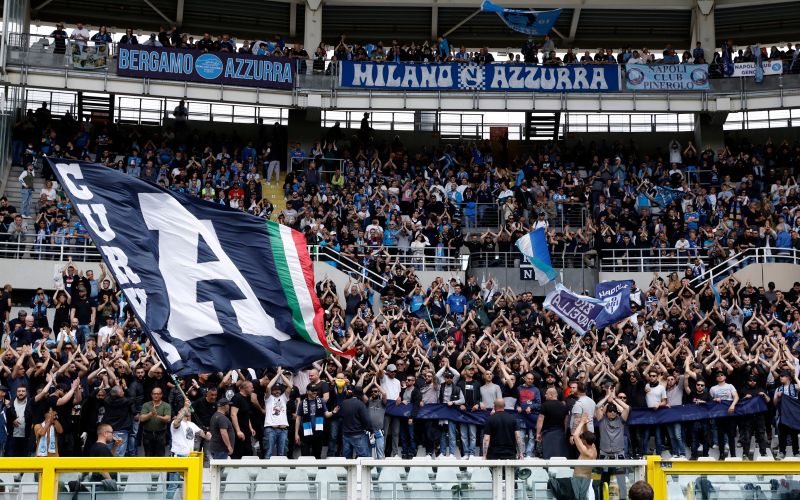 napoli.jpg