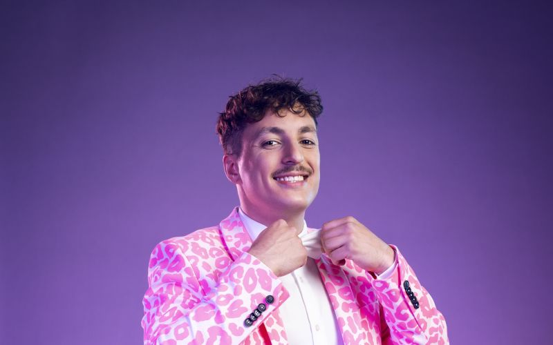ZanPapic_fotoBlazVatovec.jpg