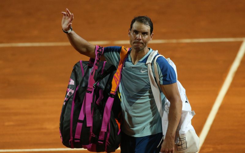 033-21-nadal.jpg