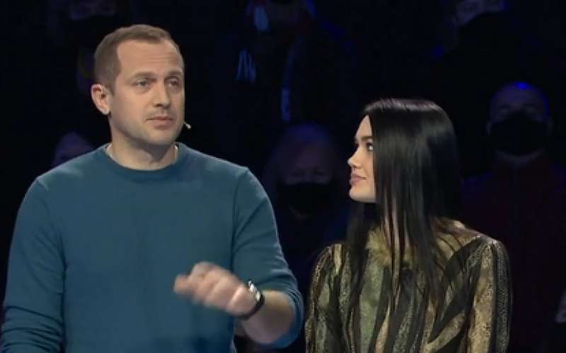 Jure in Alina košir.png