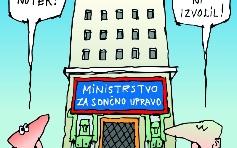Nova ministrstva.JPG