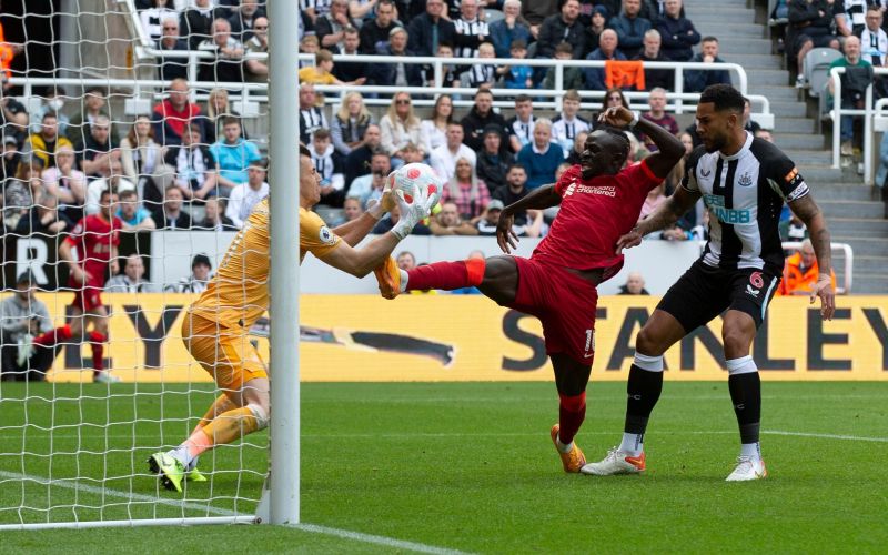 Newcastle Sadio Mane.jpg