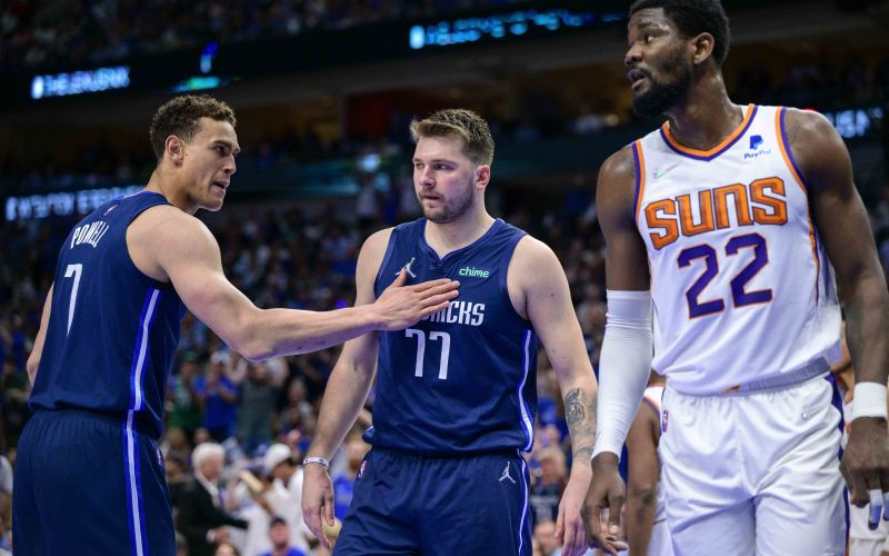luka doncic.jpg