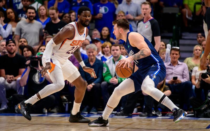 doncic ayton.jpg
