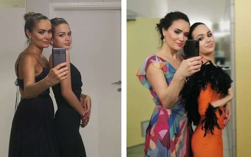 04_alenka kosir 1.jpg