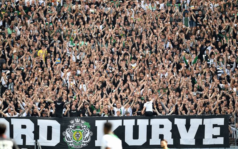 eintracht.jpg