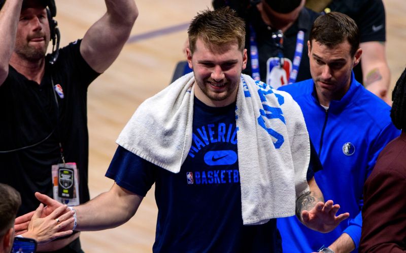 doncic 22 pm.jpg