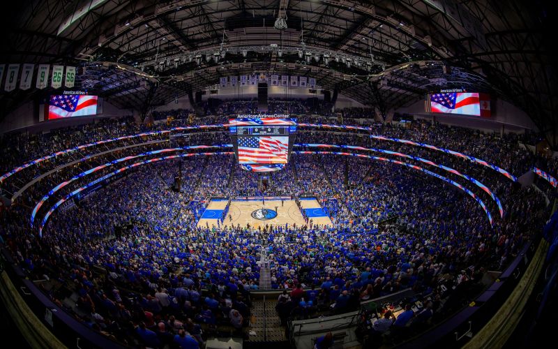 american airlines center dallas dvorana.jpg