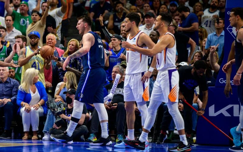 dallas phoenix.jpg