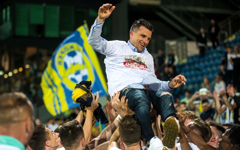 zeljkovic dj.jpg