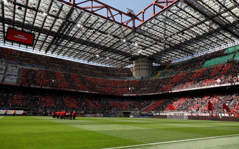 milan.jpg