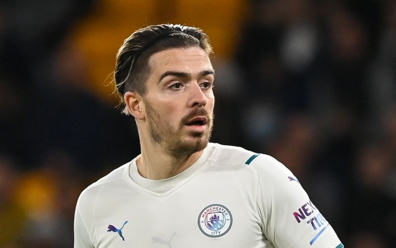grealish.jpg