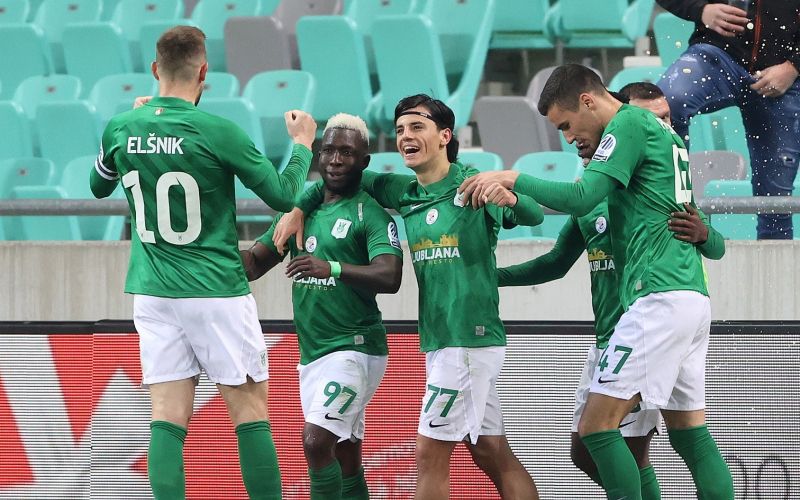 olimpija.JPG