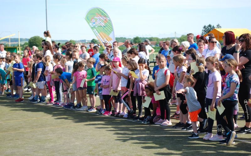 mini-olimpijada, predanovci, občina-puconci, sabina, sočič