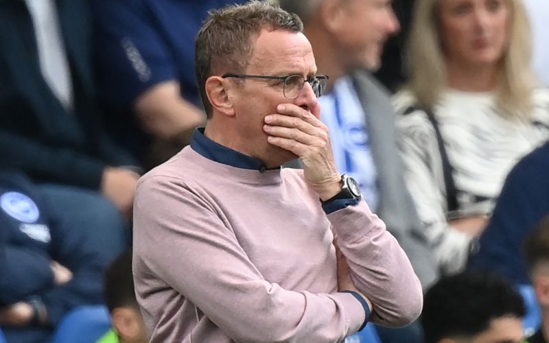 rangnick.jpg
