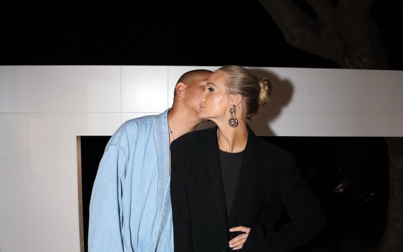 ashlee-simpson