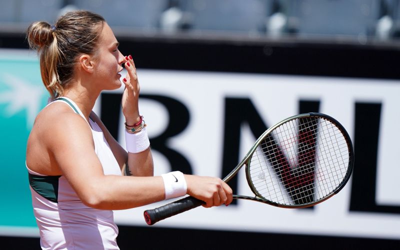 Sabalenka.jpg